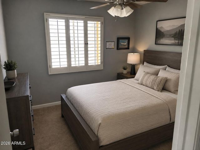 4126 W SIERRA Street, Phoenix, AZ 85029