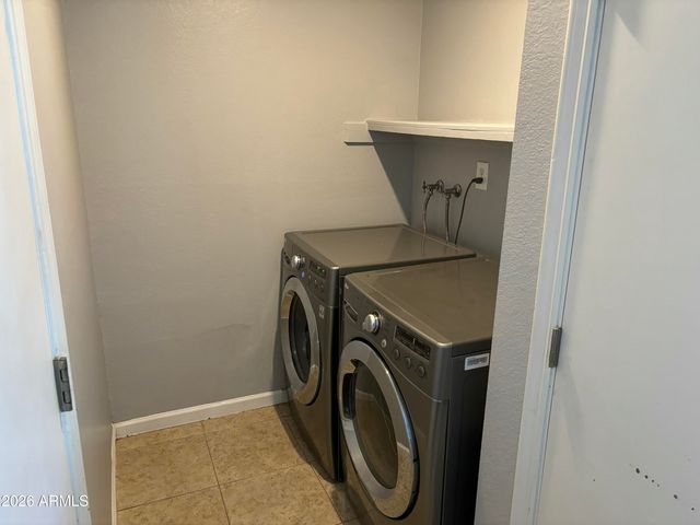 4126 W SIERRA Street, Phoenix, AZ 85029