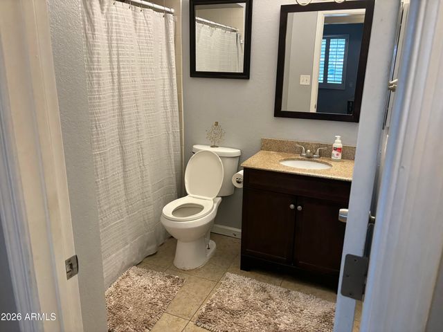 4126 W SIERRA Street, Phoenix, AZ 85029