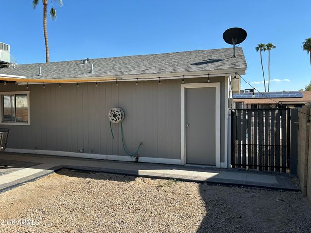 4126 W SIERRA Street, Phoenix, AZ 85029