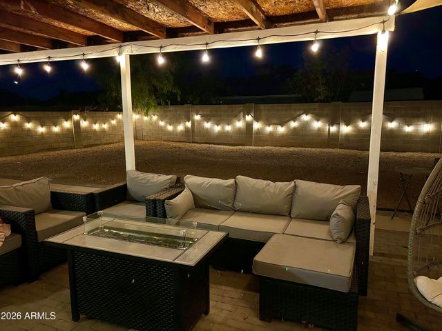 4126 W SIERRA Street, Phoenix, AZ 85029