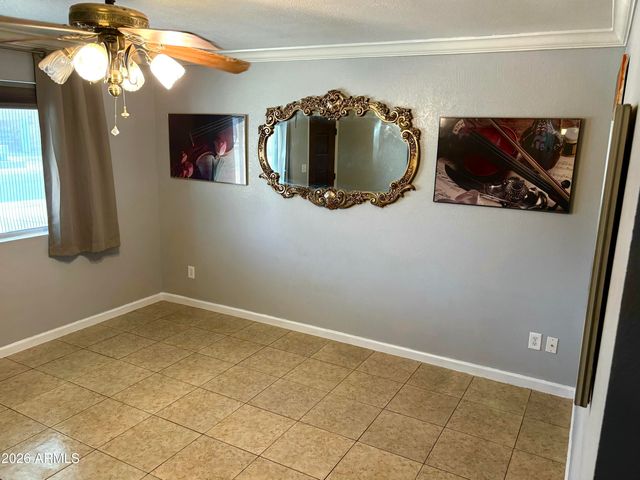 4126 W SIERRA Street, Phoenix, AZ 85029