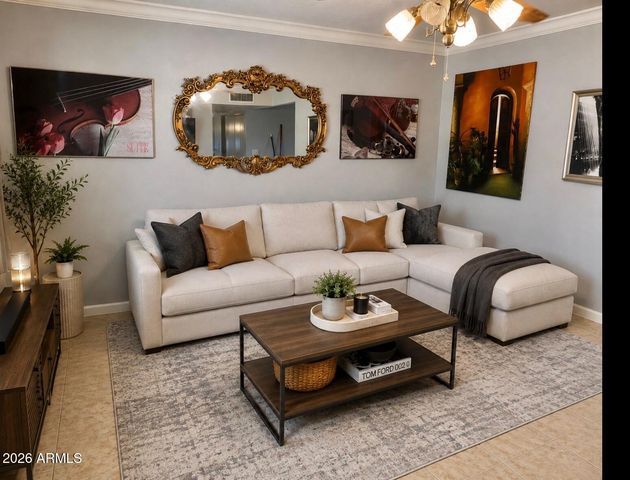 4126 W SIERRA Street, Phoenix, AZ 85029