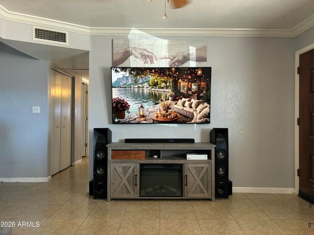 4126 W SIERRA Street, Phoenix, AZ 85029