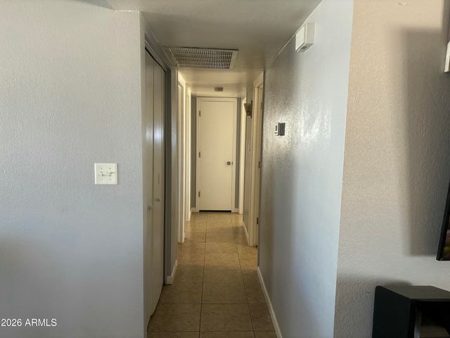 4126 W SIERRA Street, Phoenix, AZ 85029