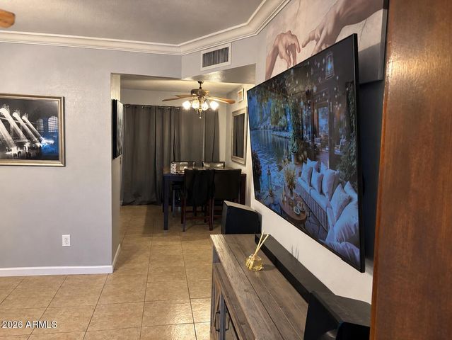 4126 W SIERRA Street, Phoenix, AZ 85029