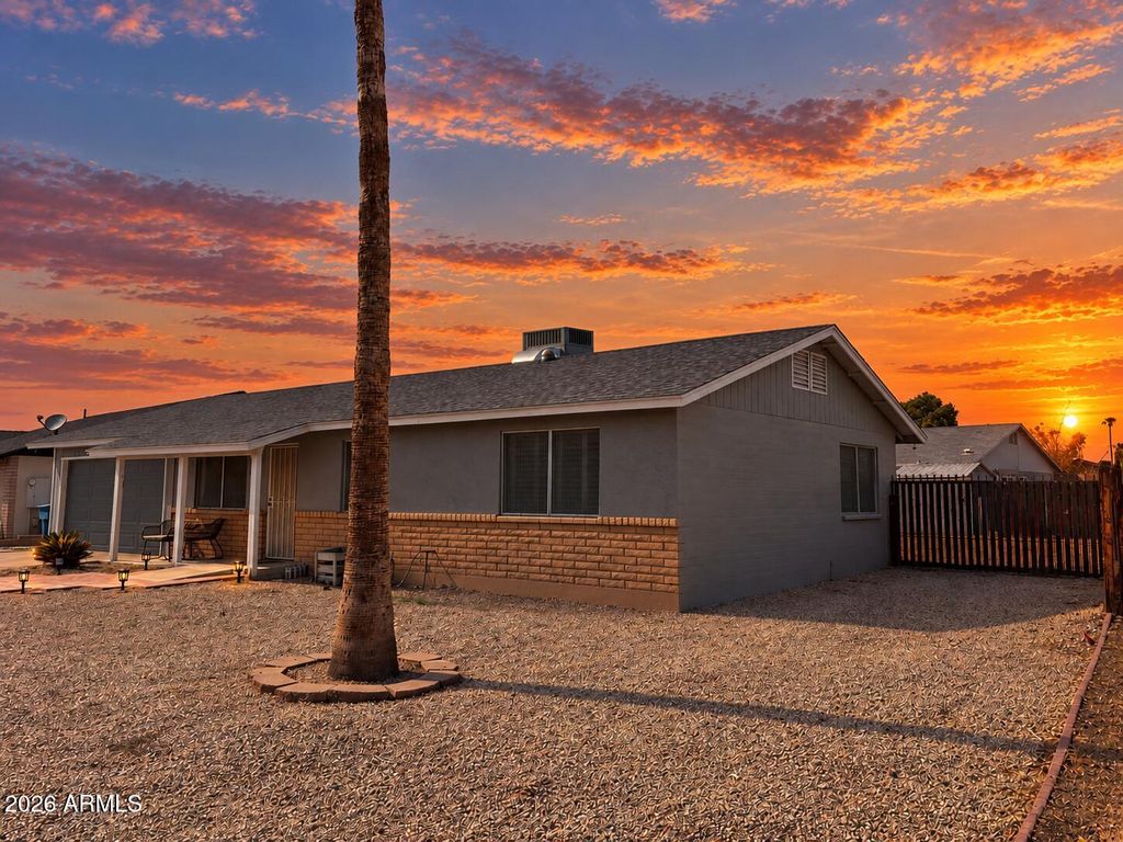 4126 W SIERRA Street, Phoenix, AZ 85029 — photo 3