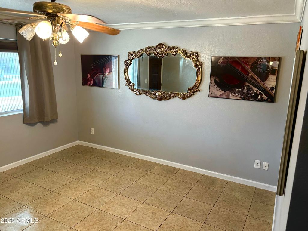 4126 W SIERRA Street, Phoenix, AZ 85029 — photo 5