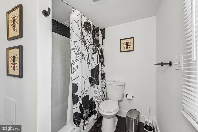 108 N MIDLAND AVE, Norristown, PA 19403