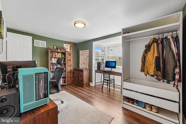 108 N MIDLAND AVE, Norristown, PA 19403