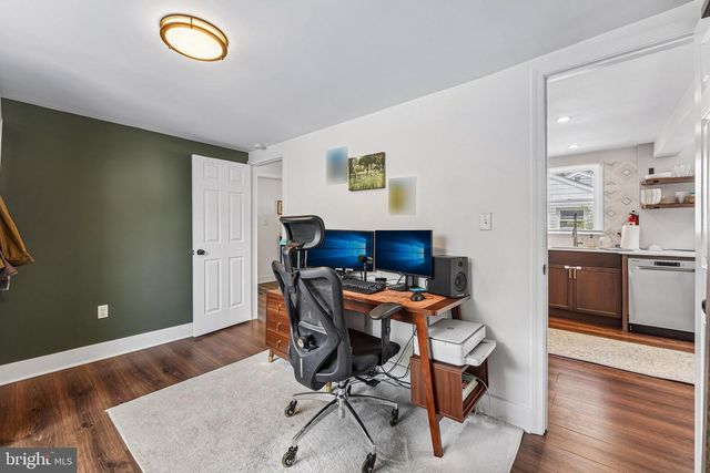 108 N MIDLAND AVE, Norristown, PA 19403