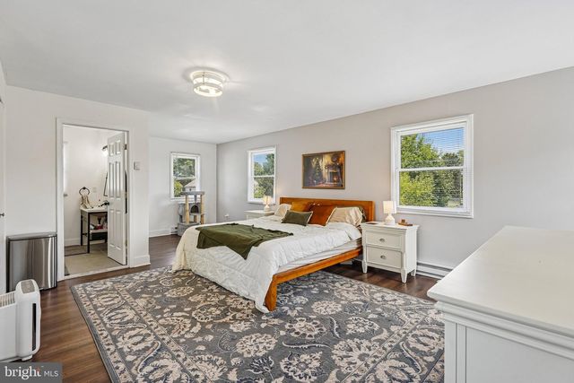 108 N MIDLAND AVE, Norristown, PA 19403