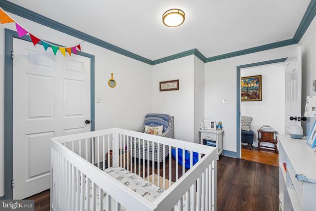 108 N MIDLAND AVE, Norristown, PA 19403