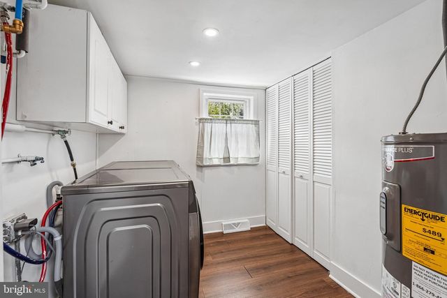 108 N MIDLAND AVE, Norristown, PA 19403