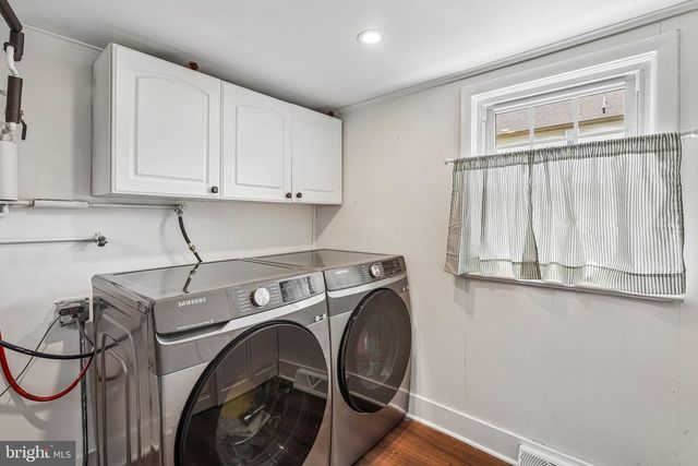 108 N MIDLAND AVE, Norristown, PA 19403