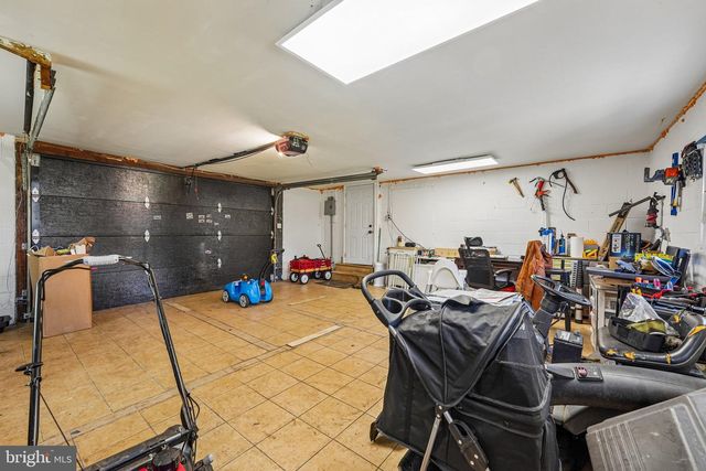 108 N MIDLAND AVE, Norristown, PA 19403