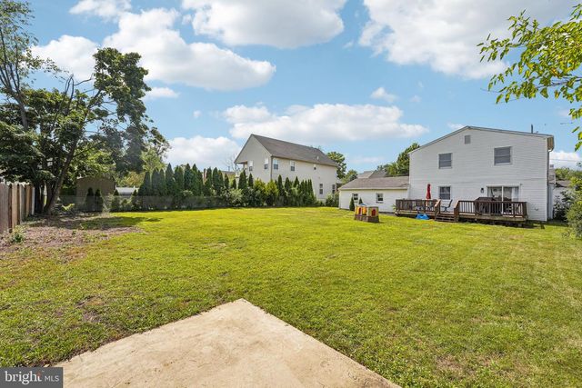 108 N MIDLAND AVE, Norristown, PA 19403