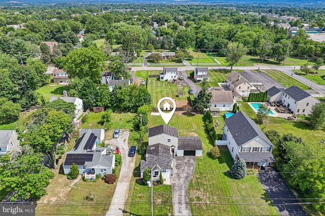 108 N MIDLAND AVE, Norristown, PA 19403
