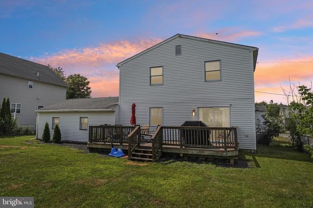 108 N MIDLAND AVE, Norristown, PA 19403