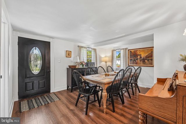 108 N MIDLAND AVE, Norristown, PA 19403