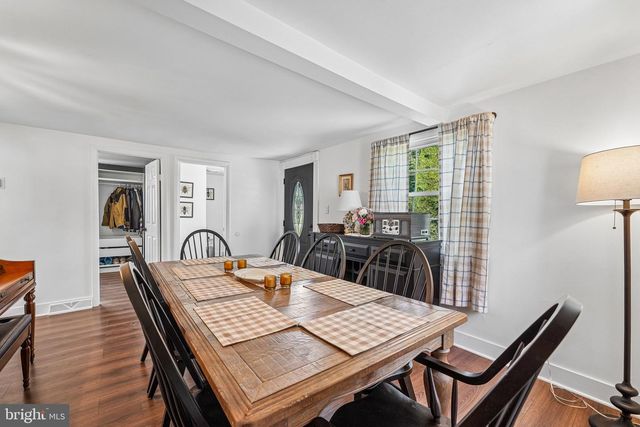 108 N MIDLAND AVE, Norristown, PA 19403