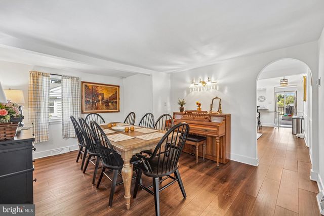 108 N MIDLAND AVE, Norristown, PA 19403