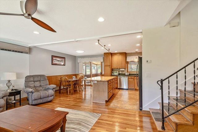 106 Route 7 North, Milton, VT 05468