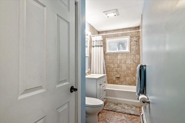106 Route 7 North, Milton, VT 05468