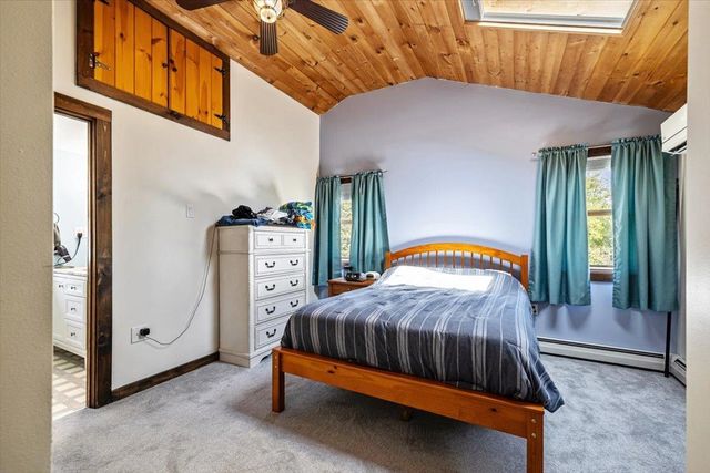 106 Route 7 North, Milton, VT 05468