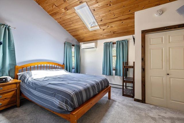 106 Route 7 North, Milton, VT 05468