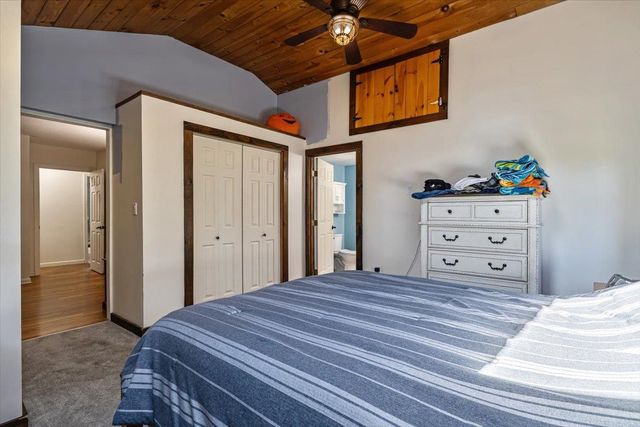 106 Route 7 North, Milton, VT 05468