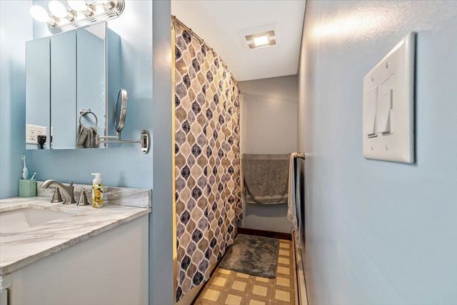 106 Route 7 North, Milton, VT 05468
