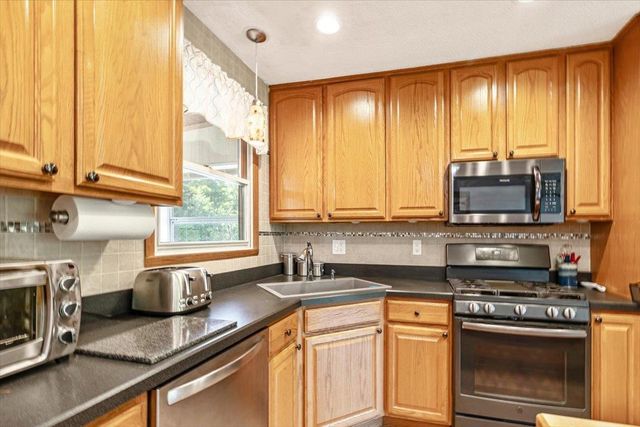 106 Route 7 North, Milton, VT 05468
