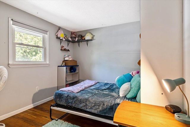 106 Route 7 North, Milton, VT 05468