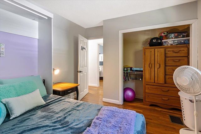 106 Route 7 North, Milton, VT 05468
