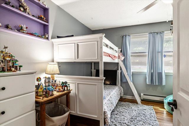 106 Route 7 North, Milton, VT 05468