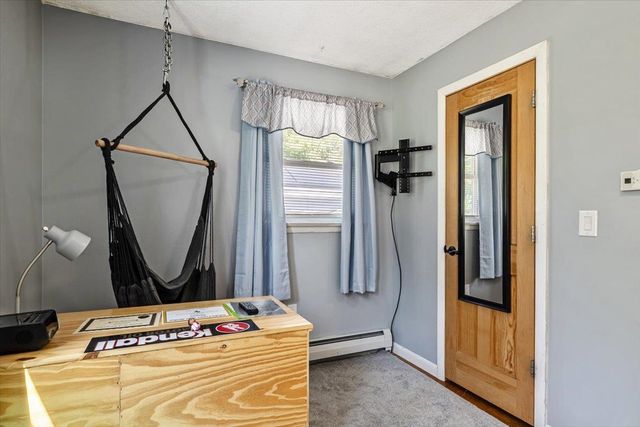 106 Route 7 North, Milton, VT 05468