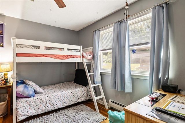 106 Route 7 North, Milton, VT 05468