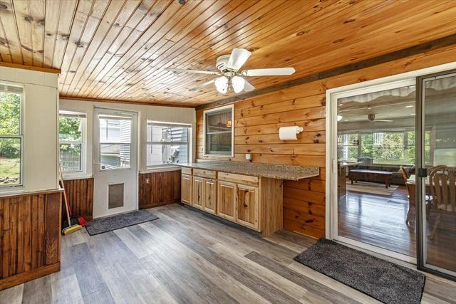 106 Route 7 North, Milton, VT 05468