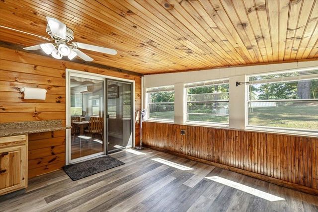 106 Route 7 North, Milton, VT 05468