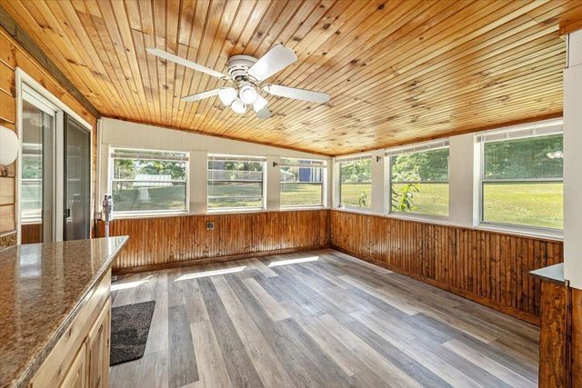 106 Route 7 North, Milton, VT 05468