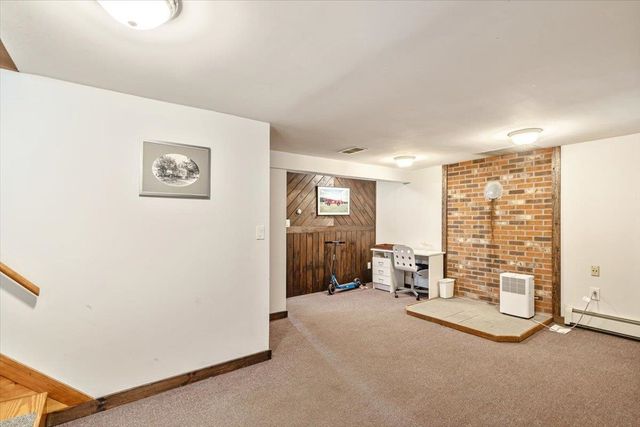 106 Route 7 North, Milton, VT 05468