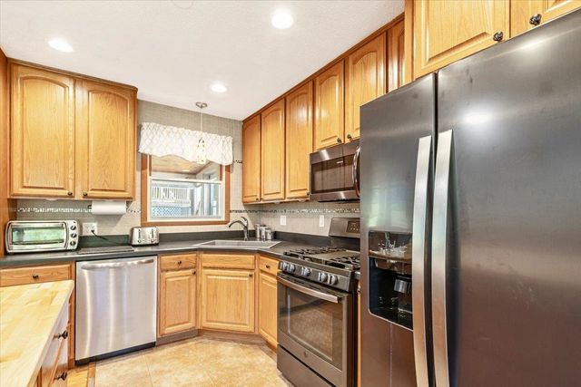 106 Route 7 North, Milton, VT 05468
