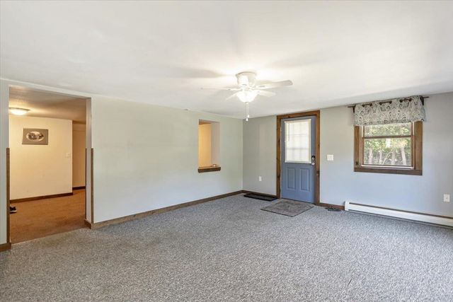 106 Route 7 North, Milton, VT 05468