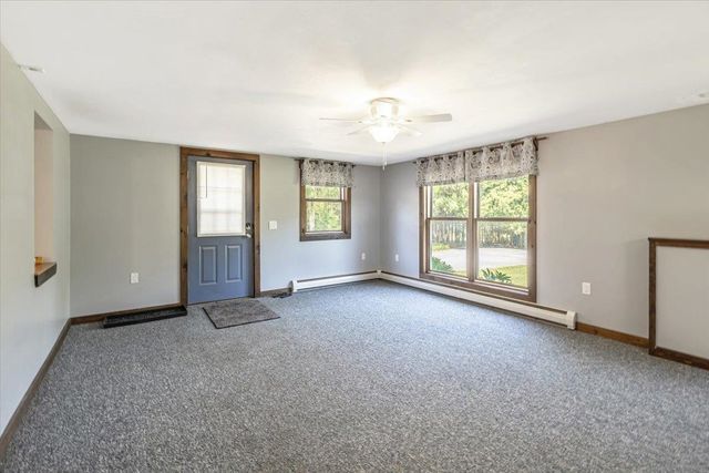 106 Route 7 North, Milton, VT 05468