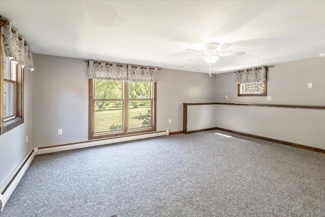 106 Route 7 North, Milton, VT 05468