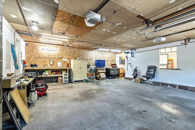 106 Route 7 North, Milton, VT 05468