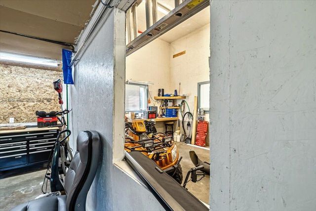 106 Route 7 North, Milton, VT 05468