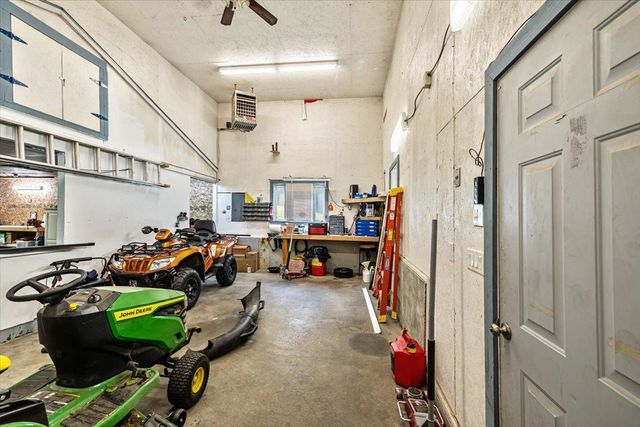 106 Route 7 North, Milton, VT 05468