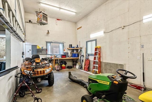 106 Route 7 North, Milton, VT 05468